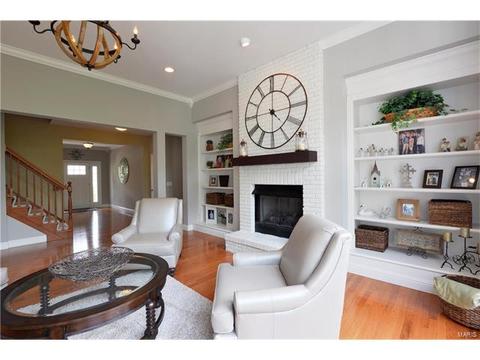 1410 Lucerne Pl, Weldon Spring, MO 63304 photo 6