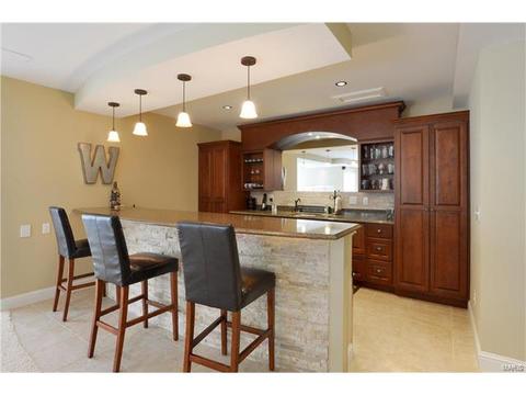 1410 Lucerne Pl, Weldon Spring, MO 63304 photo 54