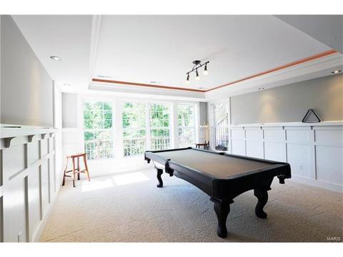 1410 Lucerne Pl, Weldon Spring, MO 63304 photo 51