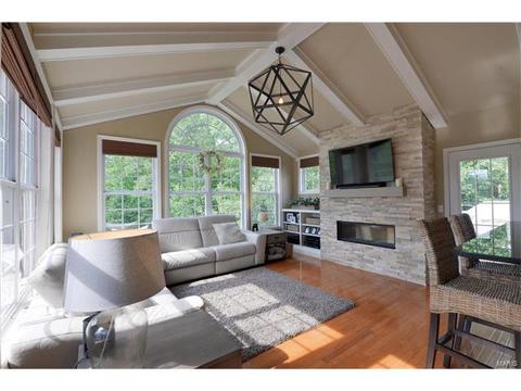 1410 Lucerne Pl, Weldon Spring, MO 63304 photo 8