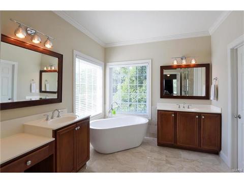 1410 Lucerne Pl, Weldon Spring, MO 63304 photo 31