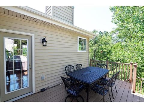 1410 Lucerne Pl, Weldon Spring, MO 63304 photo 58