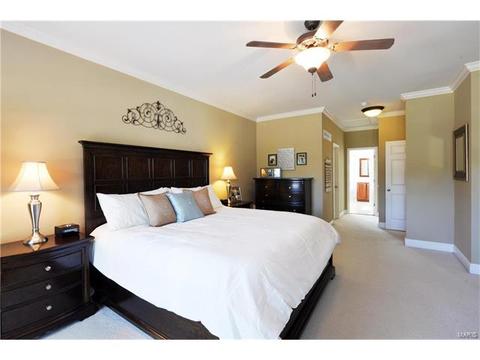 1410 Lucerne Pl, Weldon Spring, MO 63304 photo 35
