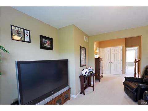1410 Lucerne Pl, Weldon Spring, MO 63304 photo 39