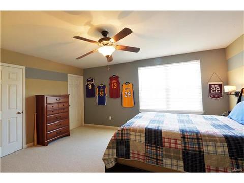 1410 Lucerne Pl, Weldon Spring, MO 63304 photo 40