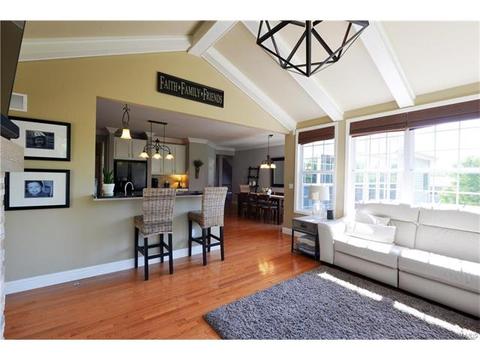 1410 Lucerne Pl, Weldon Spring, MO 63304 photo 14