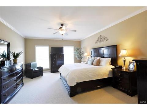 1410 Lucerne Pl, Weldon Spring, MO 63304 photo 34