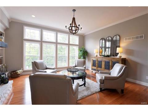 1410 Lucerne Pl, Weldon Spring, MO 63304 photo 3