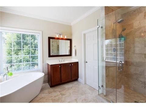 1410 Lucerne Pl, Weldon Spring, MO 63304 photo 32