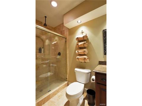 1410 Lucerne Pl, Weldon Spring, MO 63304 photo 46