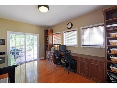 1410 Lucerne Pl, Weldon Spring, MO 63304 photo 23