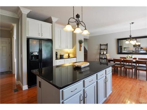 1410 Lucerne Pl, Weldon Spring, MO 63304 photo 22