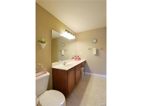 1410 Lucerne Pl, Weldon Spring, MO 63304 photo 43