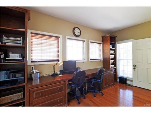 1410 Lucerne Pl, Weldon Spring, MO 63304 photo 24