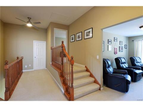 1410 Lucerne Pl, Weldon Spring, MO 63304 photo 44