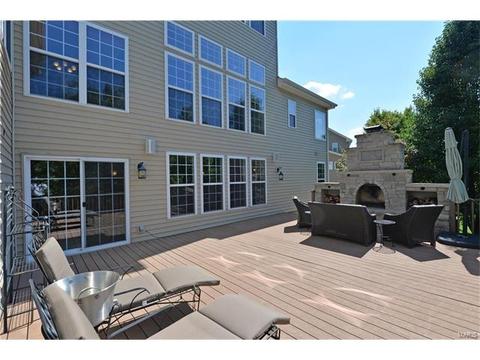 1410 Lucerne Pl, Weldon Spring, MO 63304 photo 57