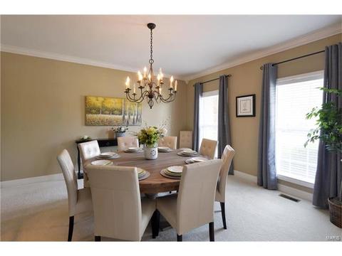 1410 Lucerne Pl, Weldon Spring, MO 63304 photo 26