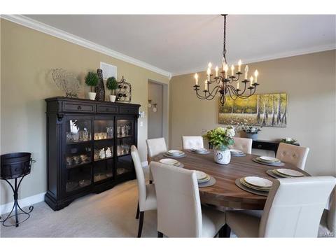 1410 Lucerne Pl, Weldon Spring, MO 63304 photo 25
