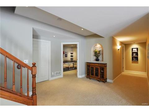 1410 Lucerne Pl, Weldon Spring, MO 63304 photo 49