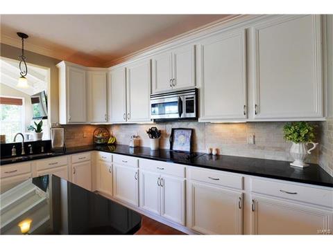 1410 Lucerne Pl, Weldon Spring, MO 63304 photo 20