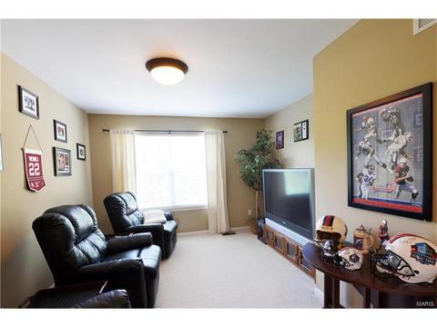 1410 Lucerne Pl, Weldon Spring, MO 63304 photo 38