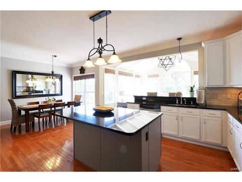 1410 Lucerne Pl, Weldon Spring, MO 63304 photo 21