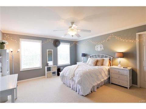 1410 Lucerne Pl, Weldon Spring, MO 63304 photo 42