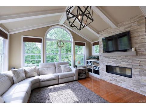 1410 Lucerne Pl, Weldon Spring, MO 63304 photo 9