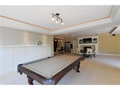 1410 Lucerne Pl, Weldon Spring, MO 63304 photo 52