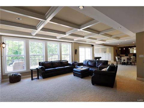 1410 Lucerne Pl, Weldon Spring, MO 63304 photo 48