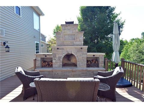 1410 Lucerne Pl, Weldon Spring, MO 63304 photo 2