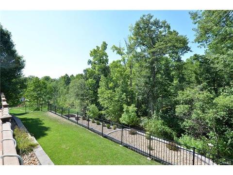 1410 Lucerne Pl, Weldon Spring, MO 63304 photo 61