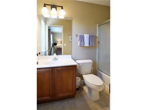 1410 Lucerne Pl, Weldon Spring, MO 63304 photo 37