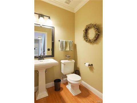 1410 Lucerne Pl, Weldon Spring, MO 63304 photo 28