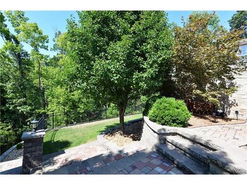 1410 Lucerne Pl, Weldon Spring, MO 63304 photo 62