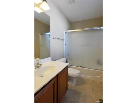 1410 Lucerne Pl, Weldon Spring, MO 63304 photo 41