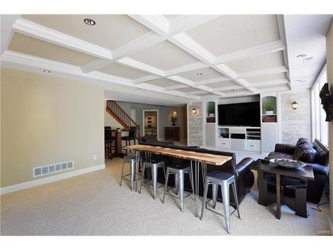 1410 Lucerne Pl, Weldon Spring, MO 63304 photo 50