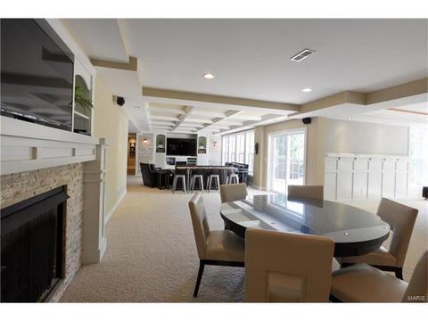 1410 Lucerne Pl, Weldon Spring, MO 63304 photo 55