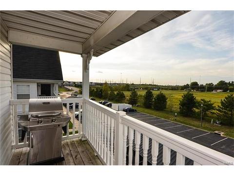 7300 Spring Creek Ln, O'fallon, MO 63368 photo 18