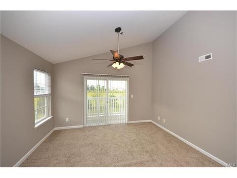 7300 Spring Creek Ln, O'fallon, MO 63368 photo 8