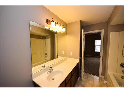 7300 Spring Creek Ln, O'fallon, MO 63368 photo 15
