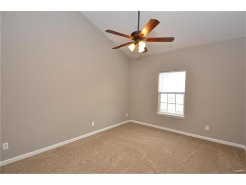7300 Spring Creek Ln, O'fallon, MO 63368 photo 13