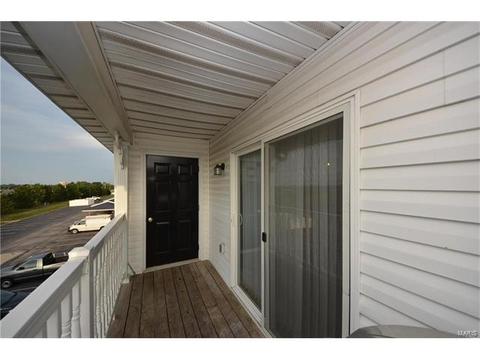 7300 Spring Creek Ln, O'fallon, MO 63368 photo 17