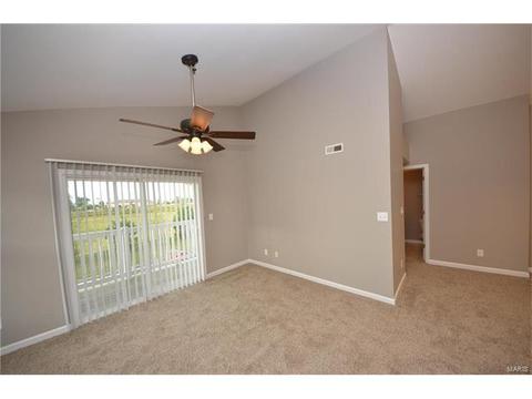 7300 Spring Creek Ln, O'fallon, MO 63368 photo 9