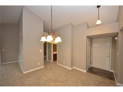 7300 Spring Creek Ln, O'fallon, MO 63368 photo 3
