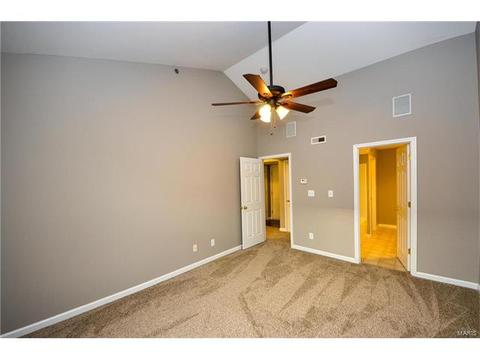 7300 Spring Creek Ln, O'fallon, MO 63368 photo 14