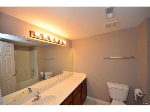 7300 Spring Creek Ln, O'fallon, MO 63368 photo 12