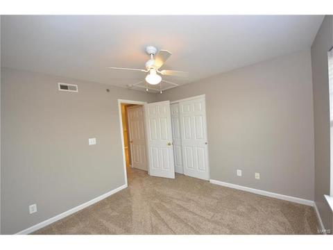 7300 Spring Creek Ln, O'fallon, MO 63368 photo 11