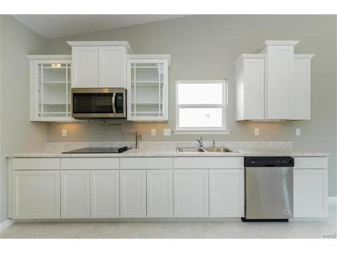 246 Thorn Brook Dr, O'fallon, MO 63366 photo 4