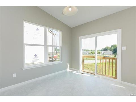 246 Thorn Brook Dr, O'fallon, MO 63366 photo 12